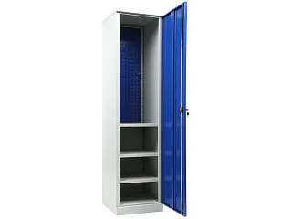 TC шкаф инструментальный TC-1947-020300 К30594710746
