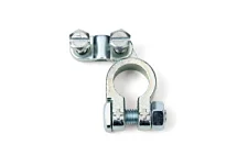 КЛЕММА Д/АККУМ "+" 50ММ2 D19ММ C 05104