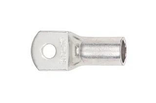 НАКОНЕЧН. КАБЕЛЯ CU J2N M10 150,0QMM 0967215010