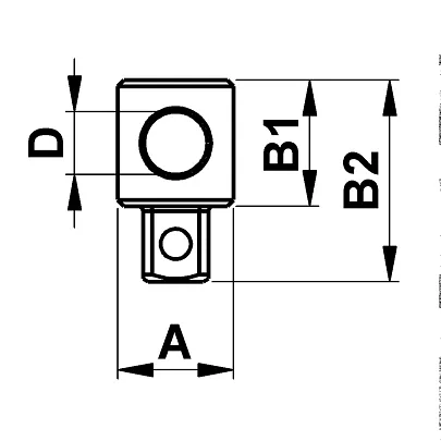 TechnicalDrawing