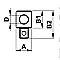 TechnicalDrawing