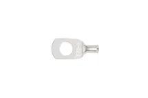 НАКОНЕЧН. КАБЕЛЯ CU J2N M10 6,0QMM 096720610