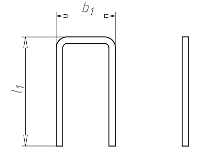 TechnicalDrawing