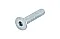 ProductDetailpicture