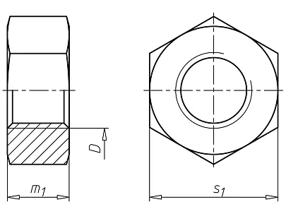 TechnicalDrawing