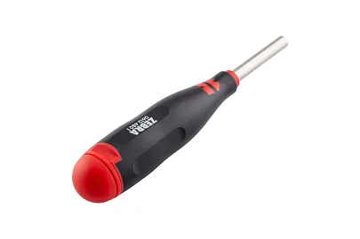 AdditionalProductpicture