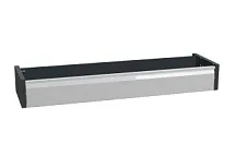 ПОЛКА 1390Х190Х380  MLRK4H 0963647504