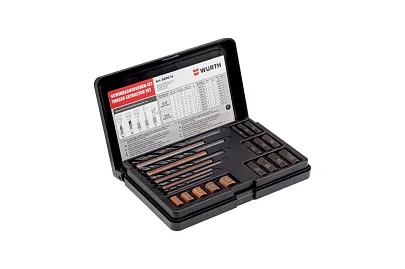 AdditionalProductpicture