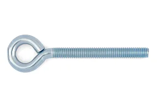 ВИНТ КОЛЬЦО (A2K) M5X50 023460550