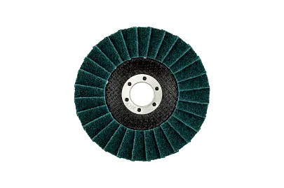 AdditionalProductpicture
