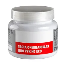 Паста очищающая для рук 450 мл 0893956045 