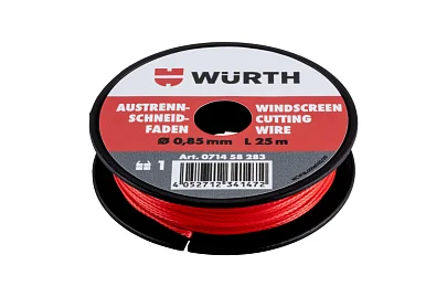 ProductDetailpicture