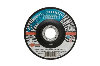 ДИСК ОТР БС LL ПРЯМ 180Х2.5Х22.2 0670101802