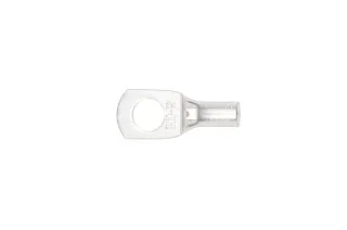 НАКОНЕЧН. КАБЕЛЯ CU J2N M10 16,0QMM 096721610