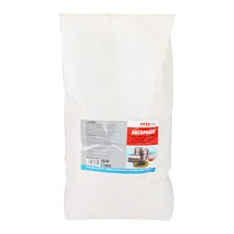 Абсорбент универсальный 10 кг 20л, mte 2890610020 