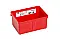 ProductDetailpicture