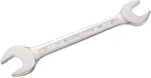 Ключ рожковый удлиненный 1 1/16"х1 1/4" IZELTAS 0161012631