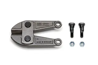 КРОМКА РЕЖУЩАЯ Д/00714 06 460 071406 461