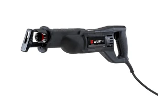 ПИЛА САБЕЛЬНАЯ ЭЛ SBS1100 E 57065401