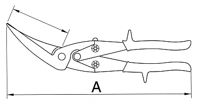 TechnicalDrawing
