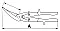 TechnicalDrawing