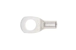 НАКОНЕЧН. КАБЕЛЯ CU J2N M16 35,0QMM 096723516