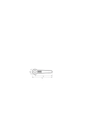 TechnicalDrawing