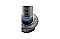 ProductDetailpicture
