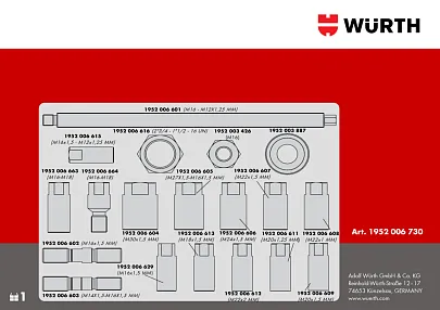 AdditionalProductpicture