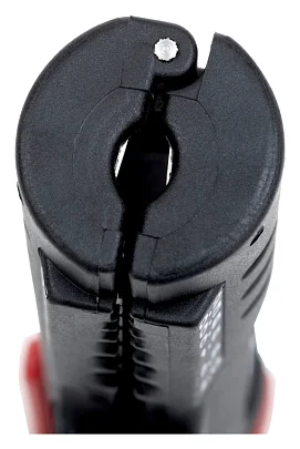 ProductDetailpicture