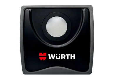 ProductDetailpicture