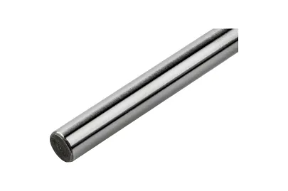 ProductDetailpicture