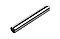 ProductDetailpicture
