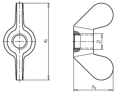 TechnicalDrawing