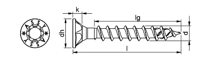 TechnicalDrawing