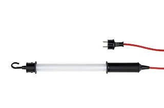 СВЕТИЛЬНИК ПЕРЕНОСН LED WHL6 0981736