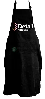 Фартук DT-0149