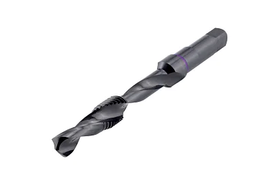 ProductDetailpicture