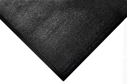 Detailpicture