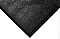 Detailpicture
