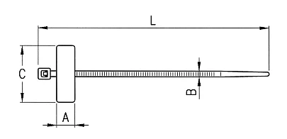 TechnicalDrawing