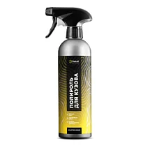 Полироль кузова Fast Polish 500 мл Adapted Series DT-0517