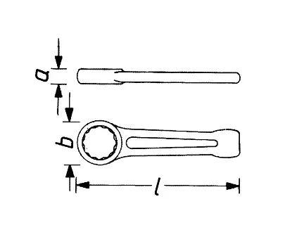 TechnicalDrawing