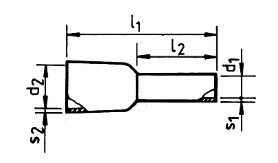 TechnicalDrawing
