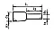 TechnicalDrawing
