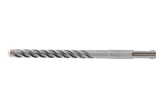 БУР SDSPLUS Q D6.0 L160 WL100ММ 0648176016