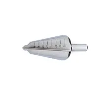 СВЕРЛО КОНУС HSS SZ3 D16 30.5ММ 069402430 