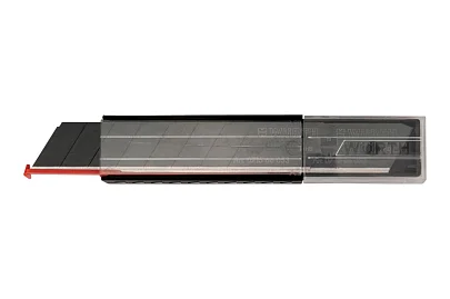 AdditionalProductpicture