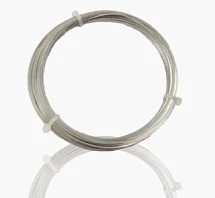 Струна для срезки автомобильных стекол, квадрат, длина 50м 6997055016