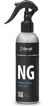 Гидрофобное покрытие NG Nano Glass 250 мл DT-0119